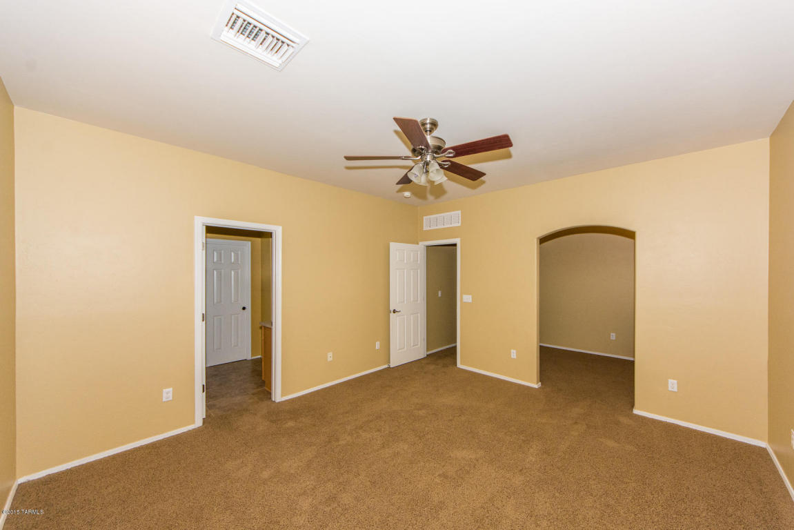 7473 E Fair Meadows Loop, Tucson, AZ 85756 photo 31