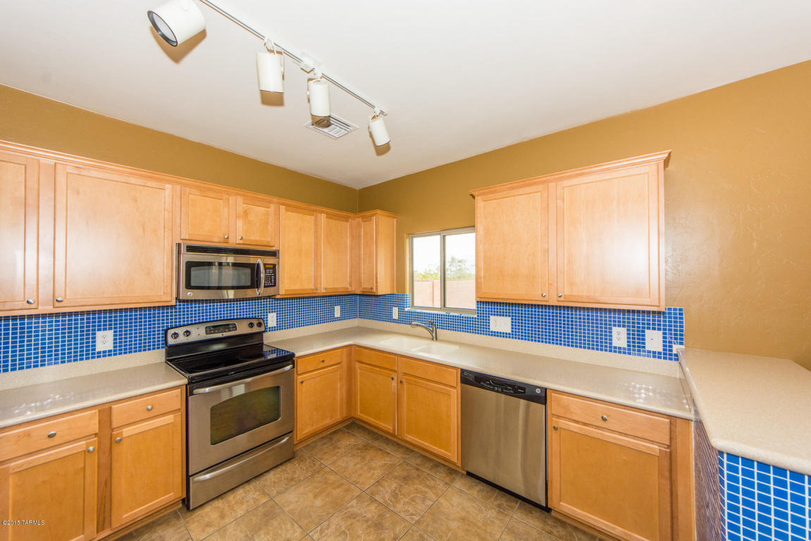 7473 E Fair Meadows Loop, Tucson, AZ 85756 photo 16