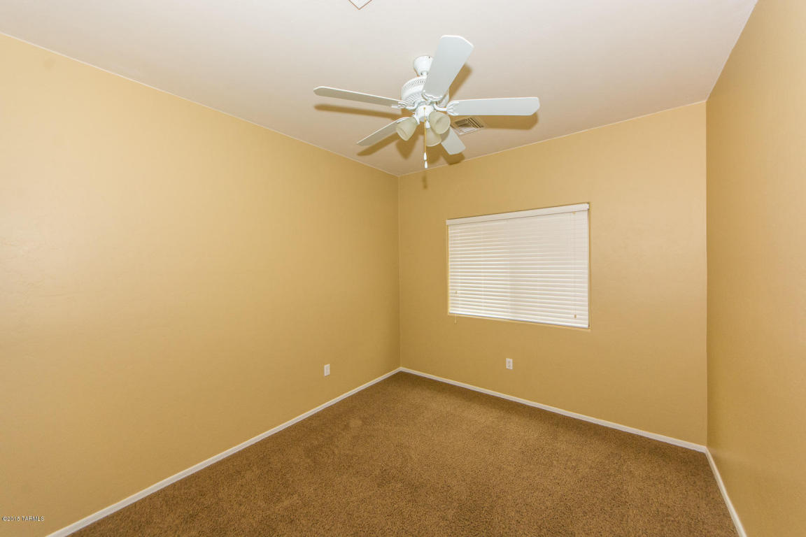 7473 E Fair Meadows Loop, Tucson, AZ 85756 photo 29