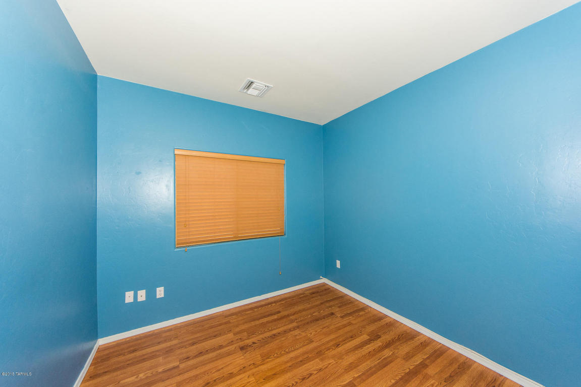 7473 E Fair Meadows Loop, Tucson, AZ 85756 photo 21