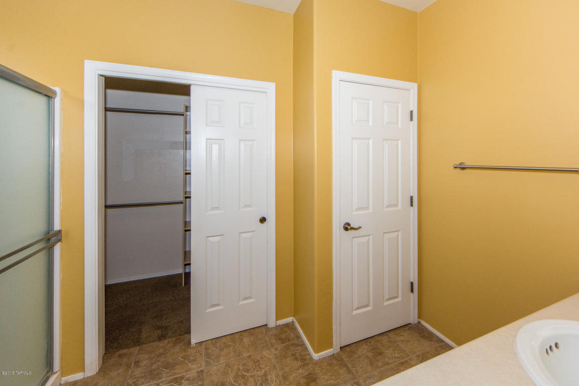 7473 E Fair Meadows Loop, Tucson, AZ 85756 photo 36