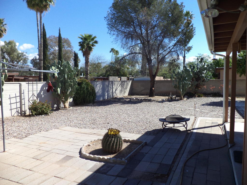 7741 E Lester St, Tucson, AZ 85715 photo 25