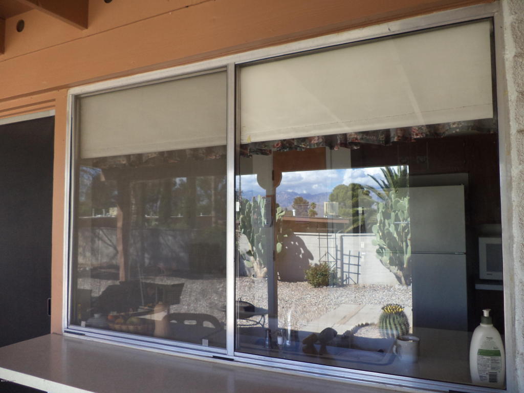 7741 E Lester St, Tucson, AZ 85715 photo 20