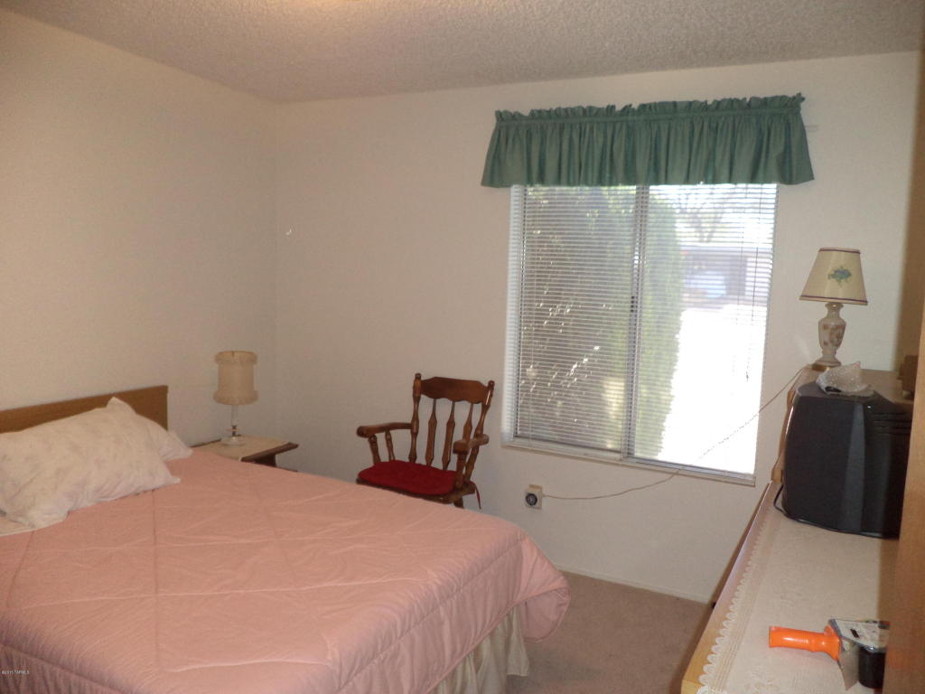 7741 E Lester St, Tucson, AZ 85715 photo 12
