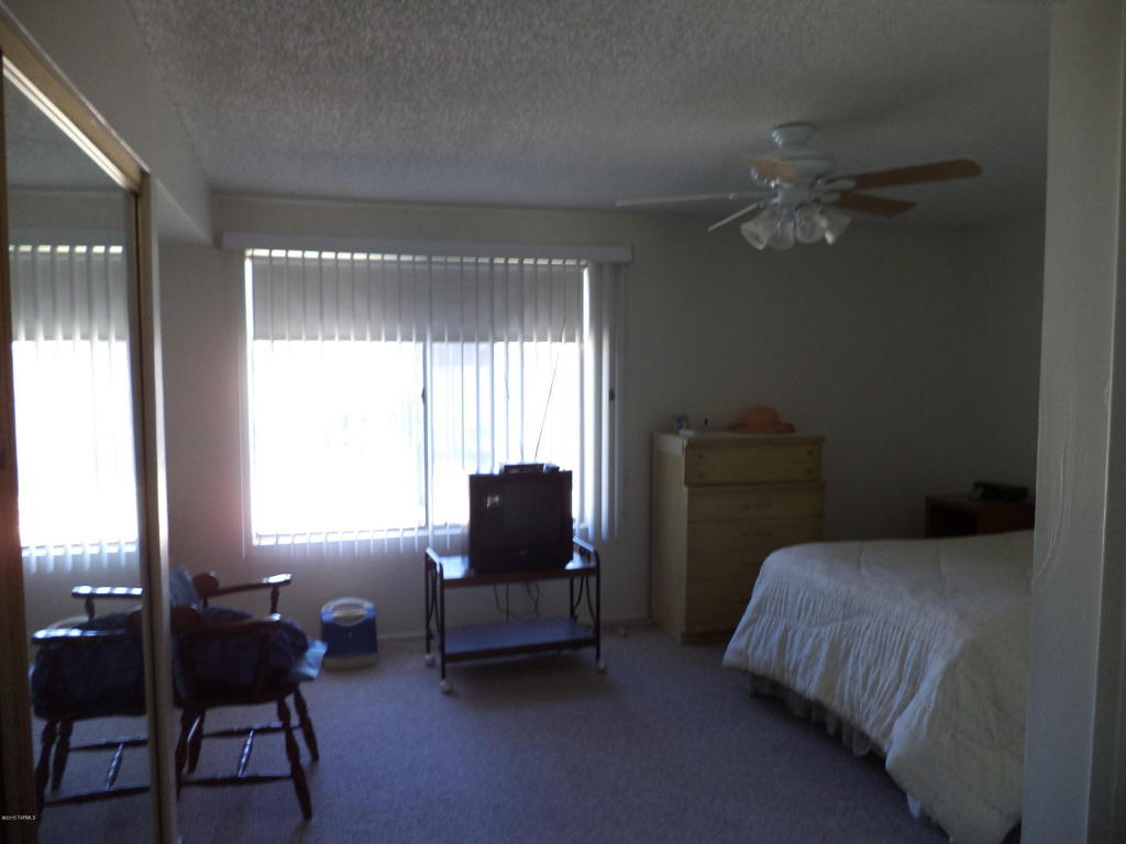 7741 E Lester St, Tucson, AZ 85715 photo 8