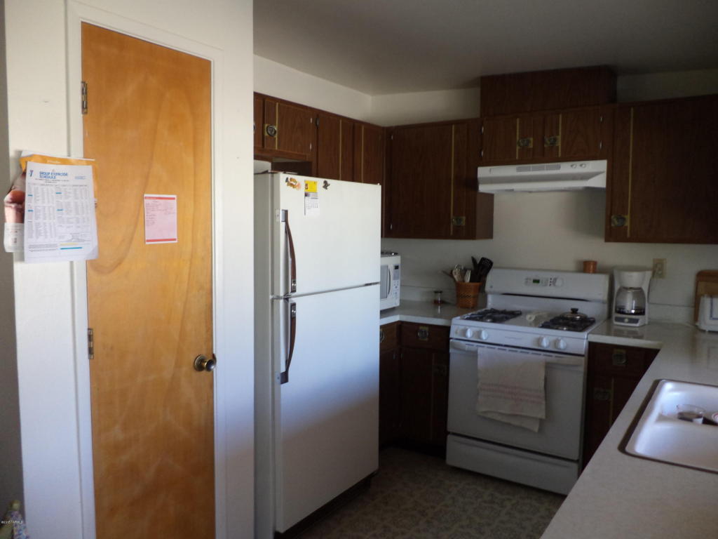 7741 E Lester St, Tucson, AZ 85715 photo 16