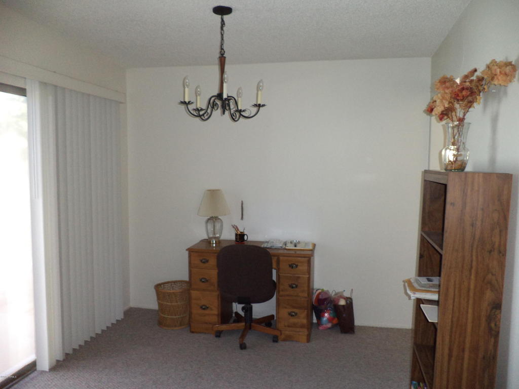 7741 E Lester St, Tucson, AZ 85715 photo 5