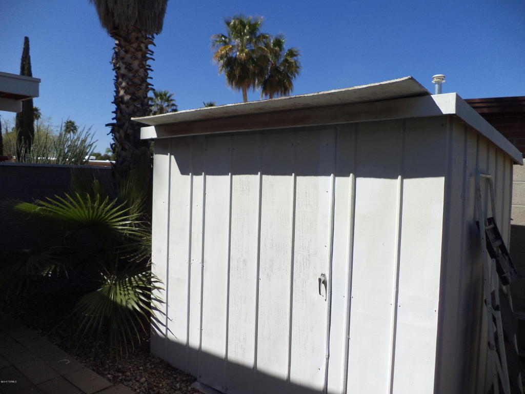 7741 E Lester St, Tucson, AZ 85715 photo 21