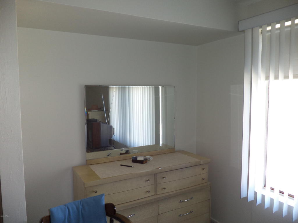 7741 E Lester St, Tucson, AZ 85715 photo 9