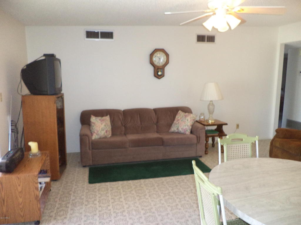 7741 E Lester St, Tucson, AZ 85715 photo 18