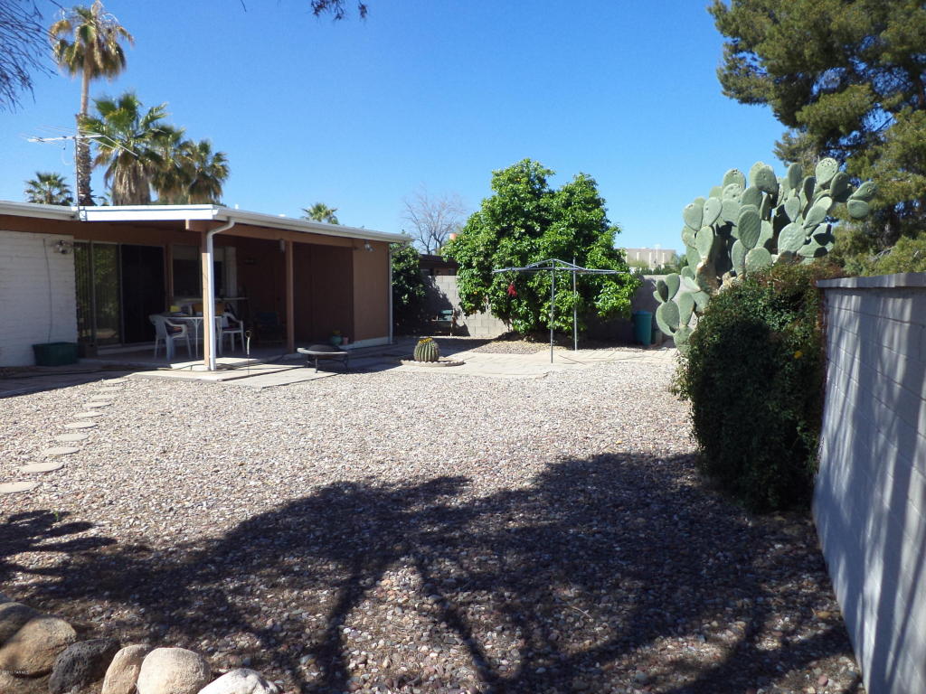 7741 E Lester St, Tucson, AZ 85715 photo 22