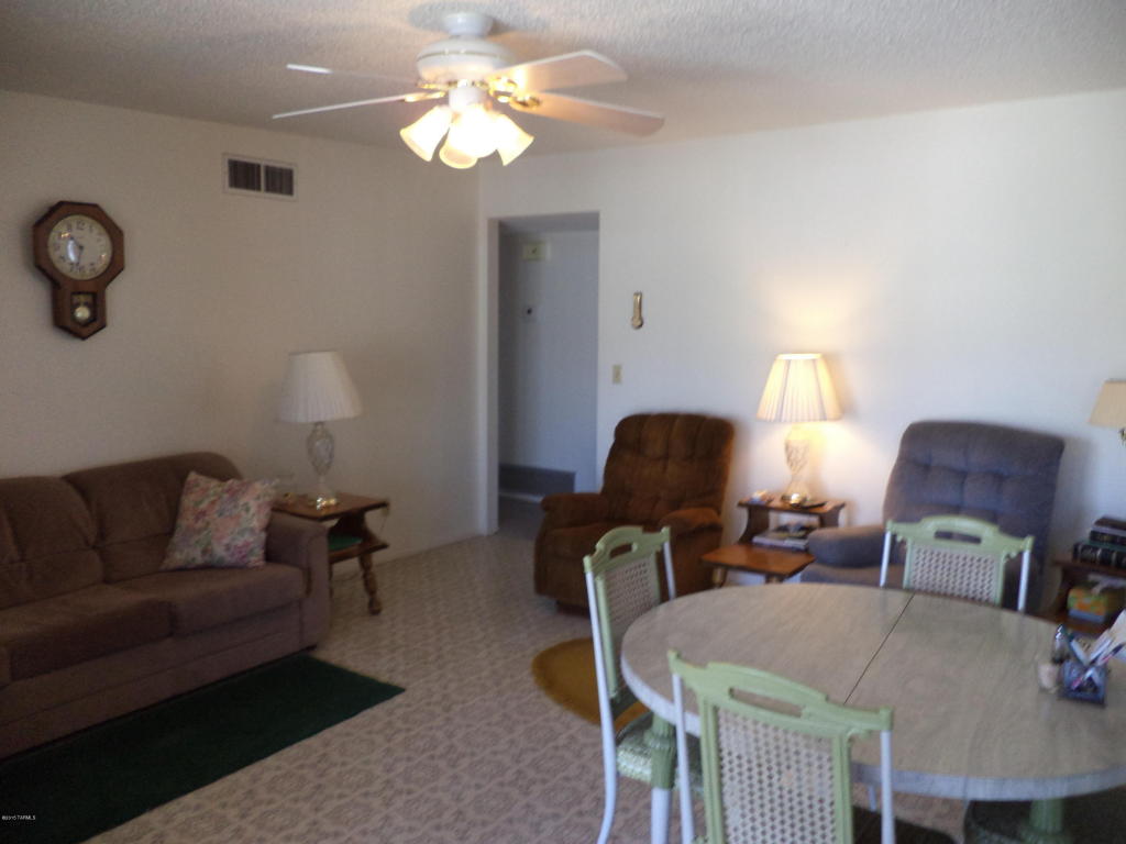 7741 E Lester St, Tucson, AZ 85715 photo 17