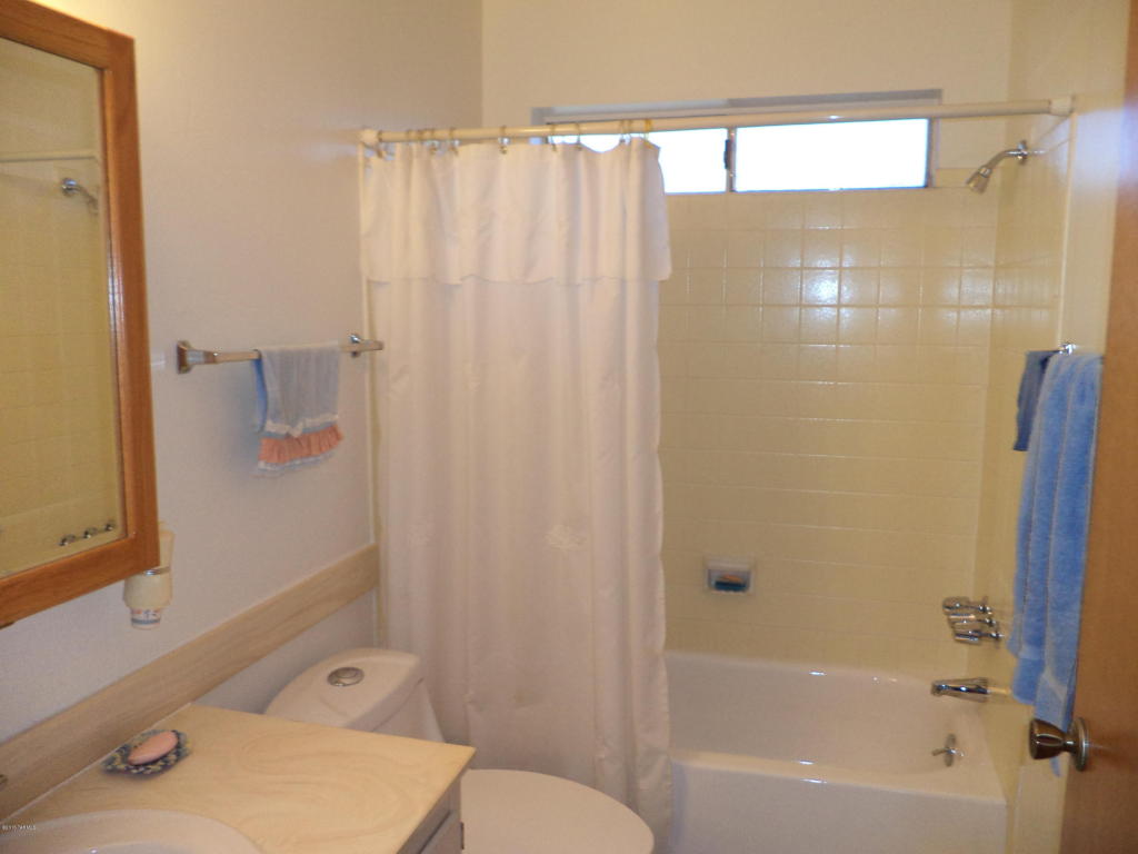 7741 E Lester St, Tucson, AZ 85715 photo 14