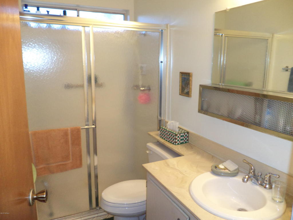 7741 E Lester St, Tucson, AZ 85715 photo 11