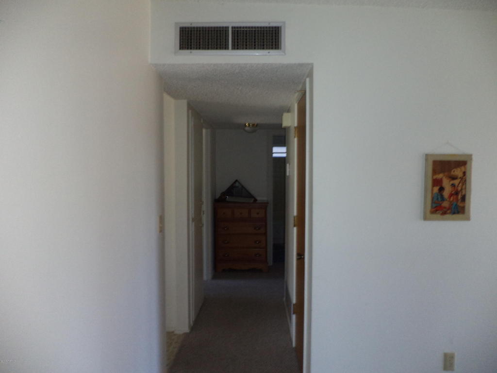7741 E Lester St, Tucson, AZ 85715 photo 7