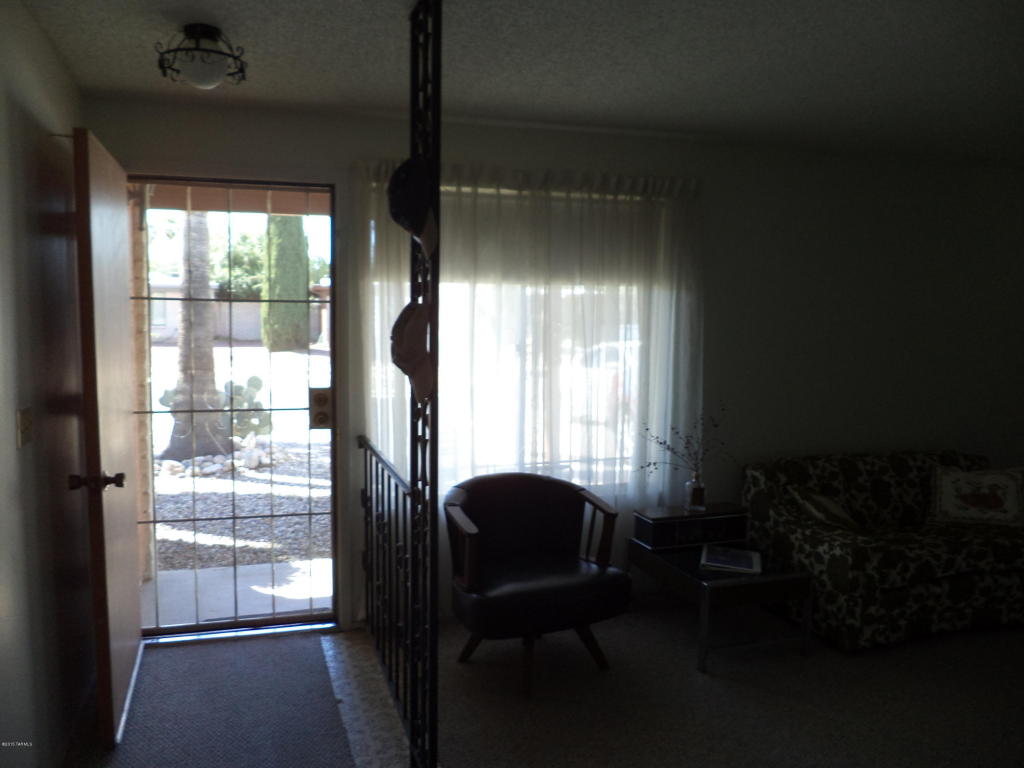 7741 E Lester St, Tucson, AZ 85715 photo 6