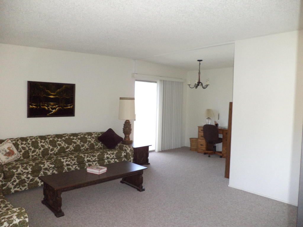 7741 E Lester St, Tucson, AZ 85715 photo 4