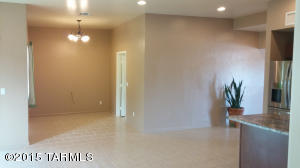 5402 E 26th St, Tucson, AZ 85711 photo 4
