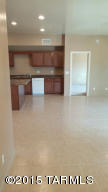 5402 E 26th St, Tucson, AZ 85711 photo 7