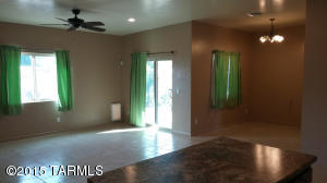 5402 E 26th St, Tucson, AZ 85711 photo 5