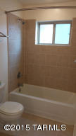 5402 E 26th St, Tucson, AZ 85711 photo 8