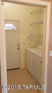 5402 E 26th St, Tucson, AZ 85711 photo 10