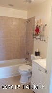 5402 E 26th St, Tucson, AZ 85711 photo 6