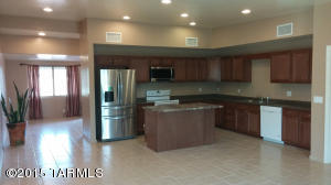 5402 E 26th St, Tucson, AZ 85711 photo 3