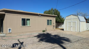 5402 E 26th St, Tucson, AZ 85711 photo 2