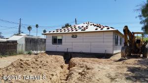 1306 E 9th St, Tucson, AZ 85719 photo 2