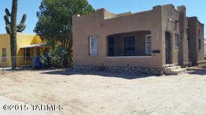 1306 E 9th St, Tucson, AZ 85719 photo 3
