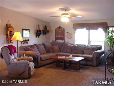 9405 S Leon Ranch Rd, Vail, AZ 85641 photo 7
