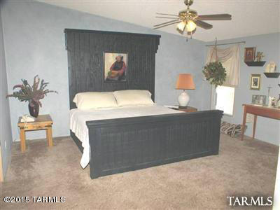 9405 S Leon Ranch Rd, Vail, AZ 85641 photo 11