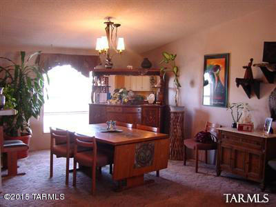9405 S Leon Ranch Rd, Vail, AZ 85641 photo 6
