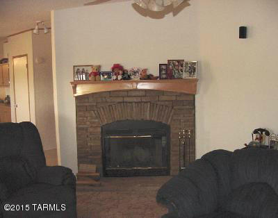9405 S Leon Ranch Rd, Vail, AZ 85641 photo 9