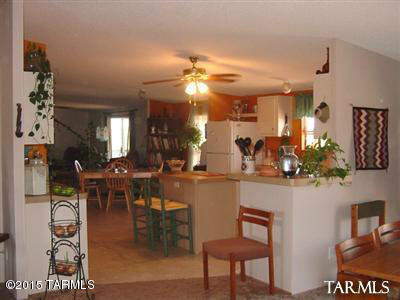 9405 S Leon Ranch Rd, Vail, AZ 85641 photo 10