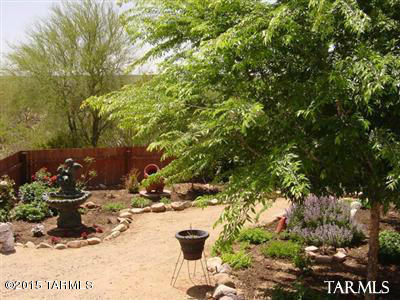 9405 S Leon Ranch Rd, Vail, AZ 85641 photo 2
