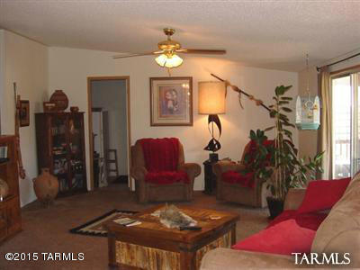 9405 S Leon Ranch Rd, Vail, AZ 85641 photo 8