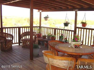 9405 S Leon Ranch Rd, Vail, AZ 85641 photo 3