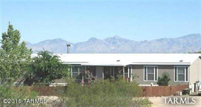 9405 S Leon Ranch Rd, Vail, AZ 85641 photo 5
