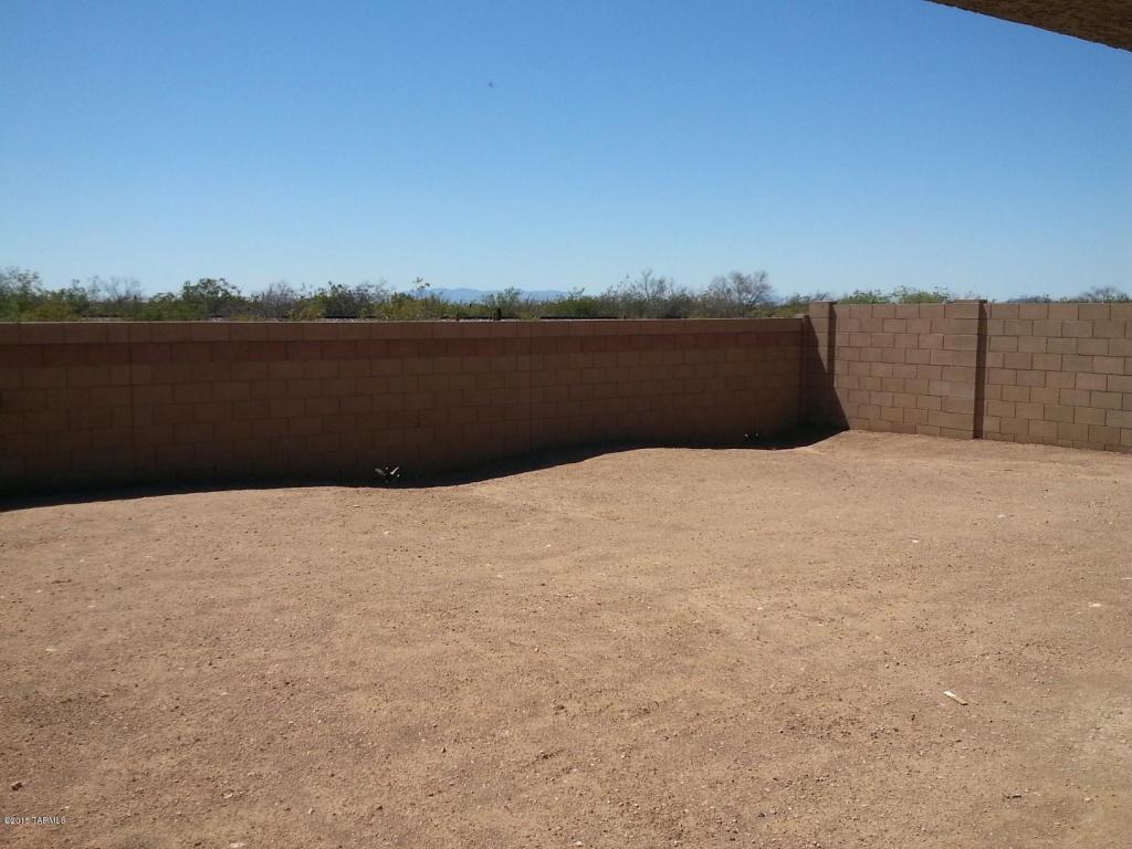 12366 E Calle Riobamba, Vail, AZ 85641 photo 14