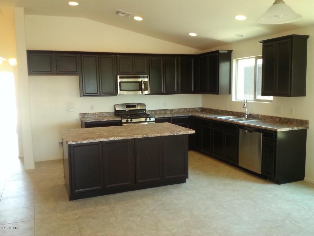 12366 E Calle Riobamba, Vail, AZ 85641 photo 3