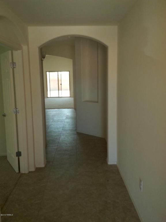 12366 E Calle Riobamba, Vail, AZ 85641 photo 2