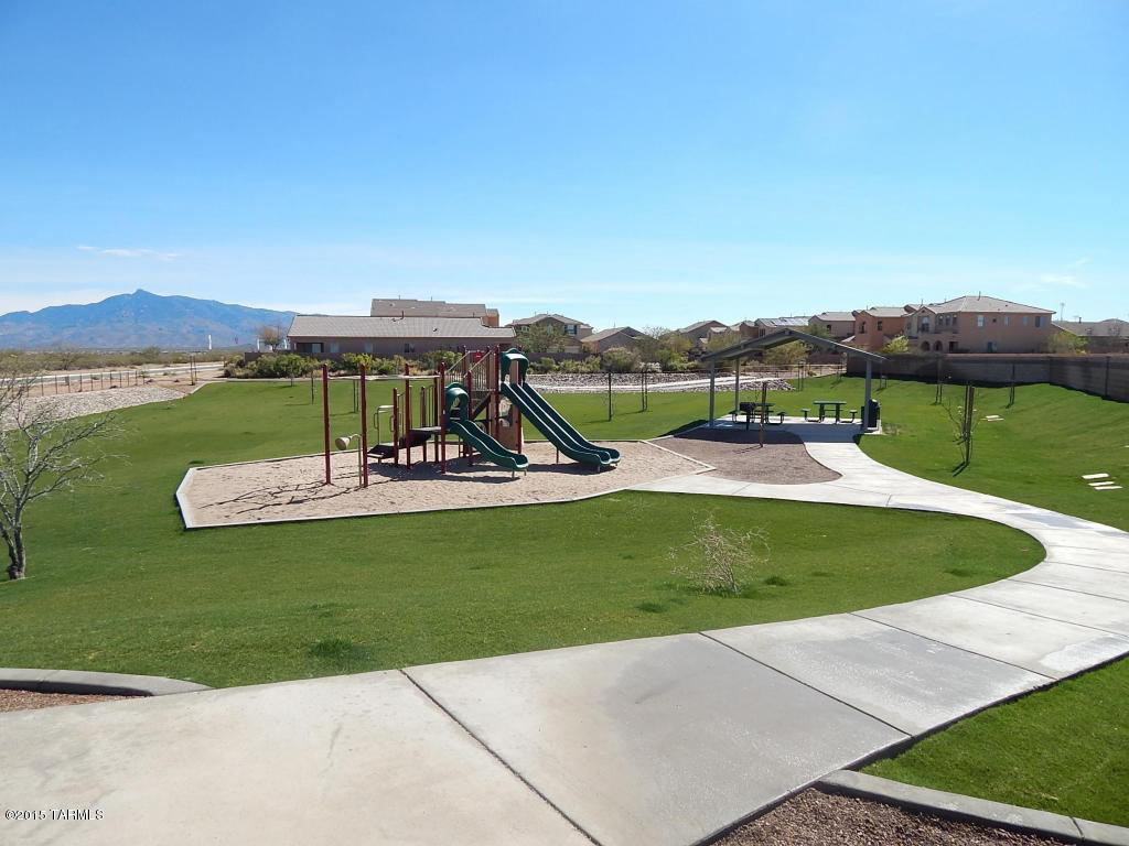 12366 E Calle Riobamba, Vail, AZ 85641 photo 17