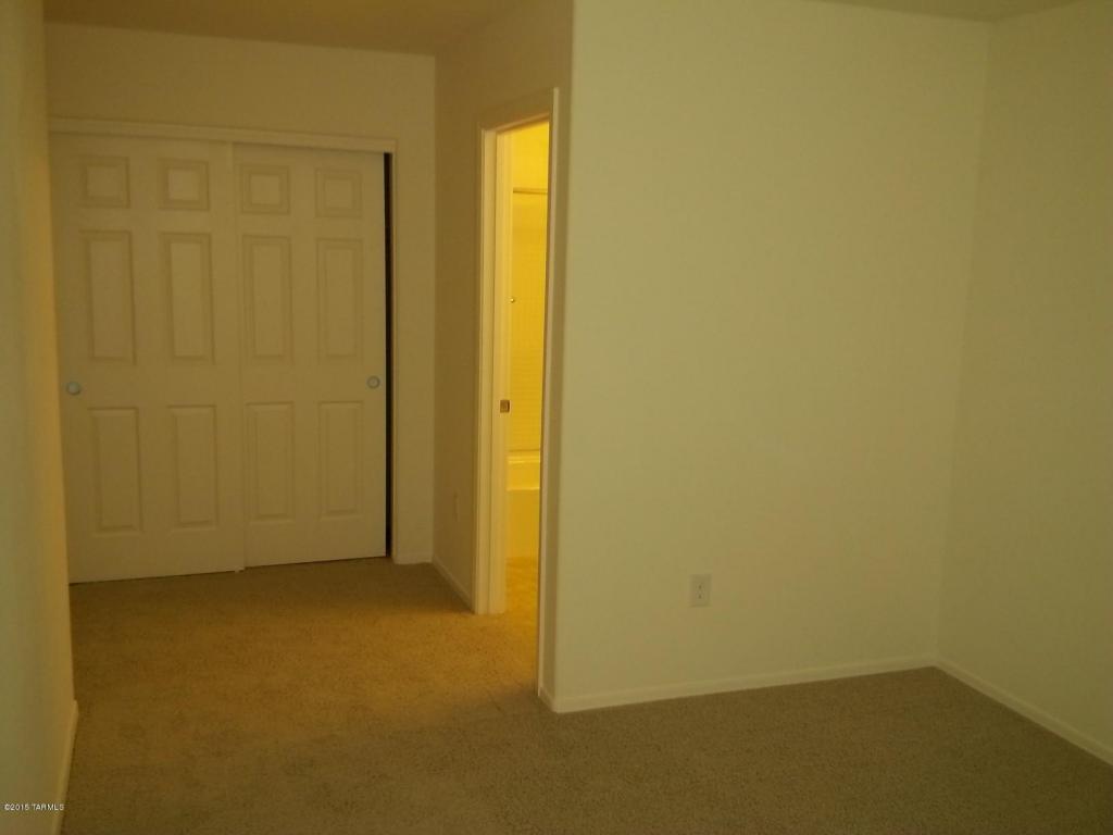 12366 E Calle Riobamba, Vail, AZ 85641 photo 12