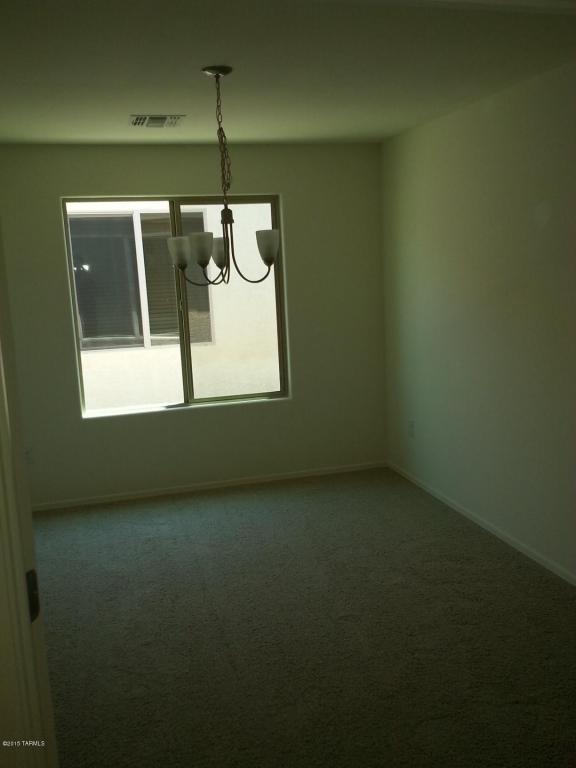 12366 E Calle Riobamba, Vail, AZ 85641 photo 5