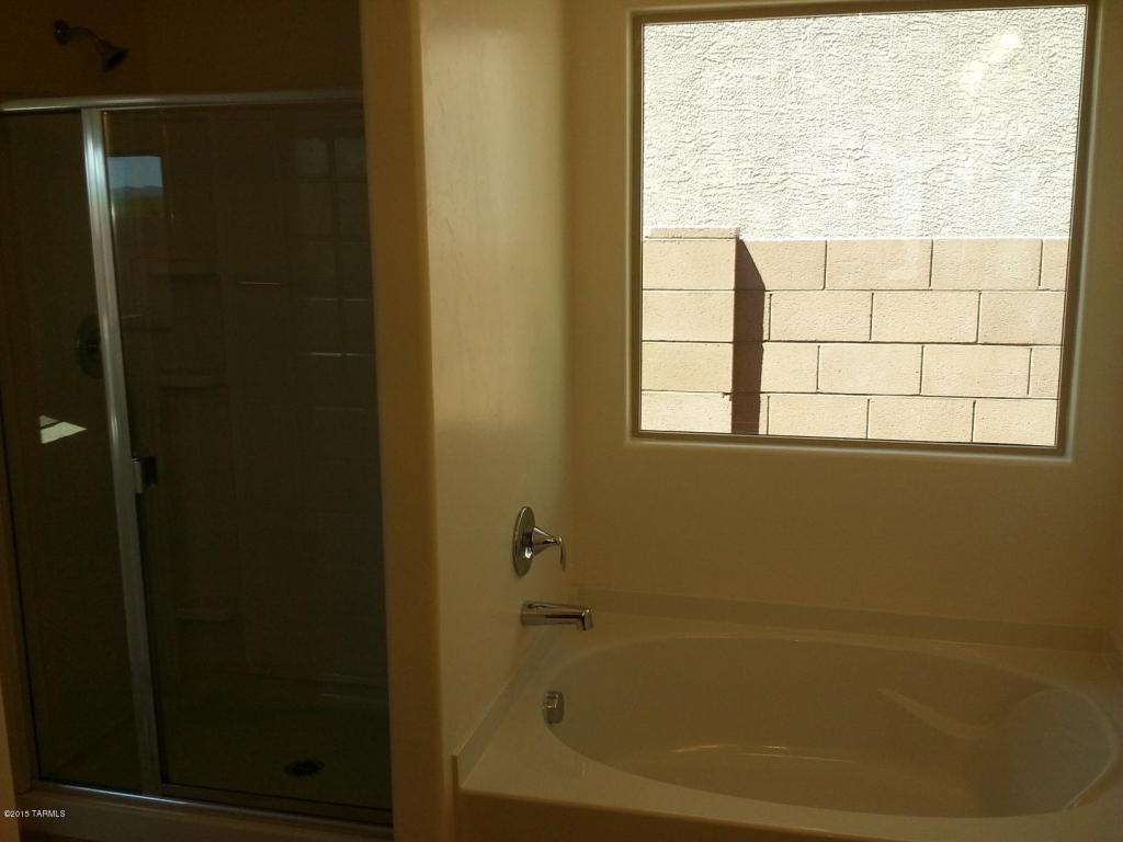 12366 E Calle Riobamba, Vail, AZ 85641 photo 9