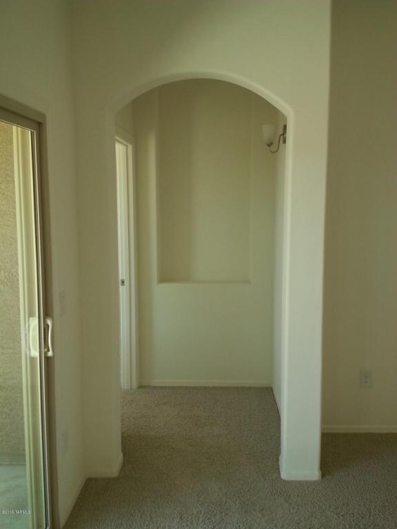 12366 E Calle Riobamba, Vail, AZ 85641 photo 7