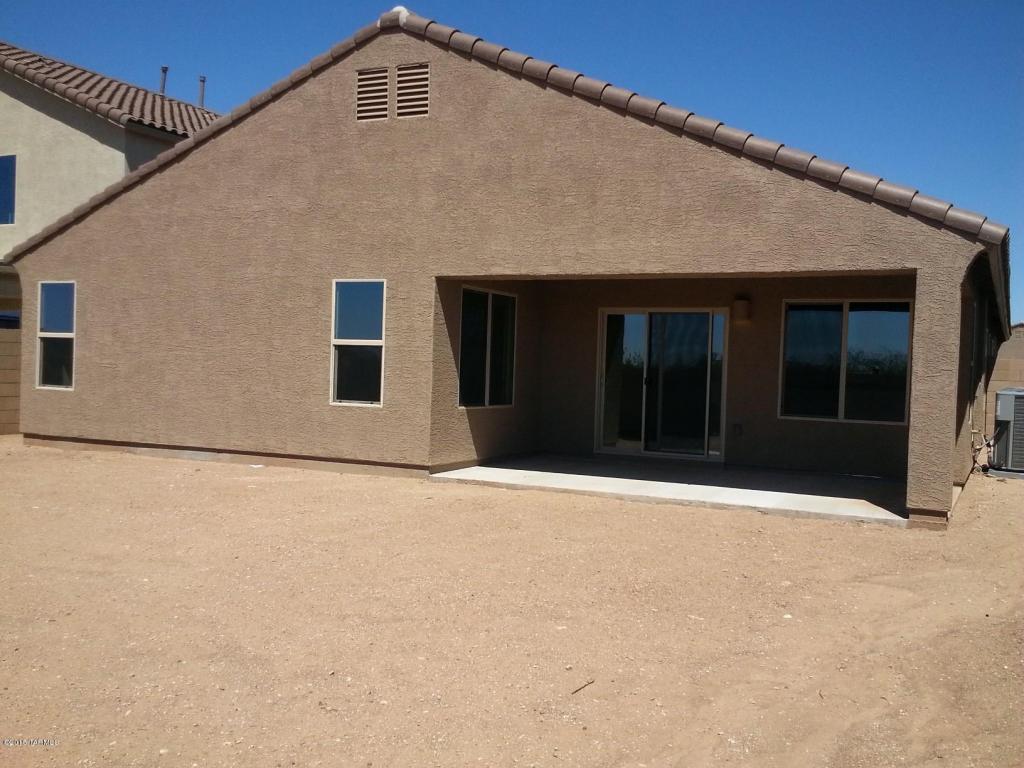12366 E Calle Riobamba, Vail, AZ 85641 photo 13