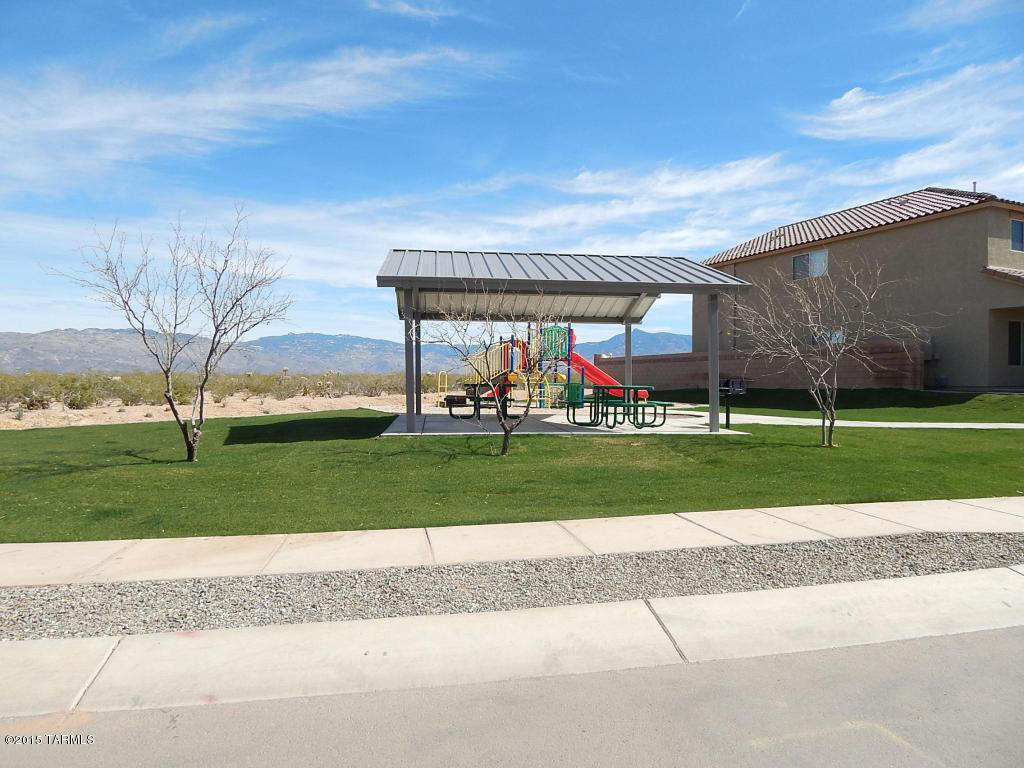 12366 E Calle Riobamba, Vail, AZ 85641 photo 16